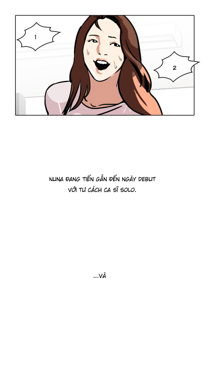 Trang 75