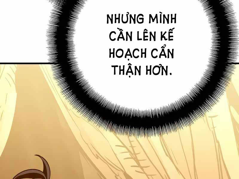 Trang 156