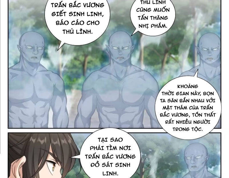 Trang 9