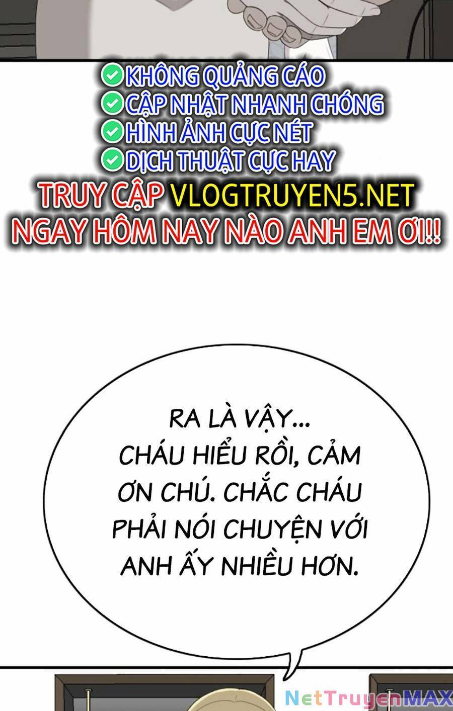 Trang 99
