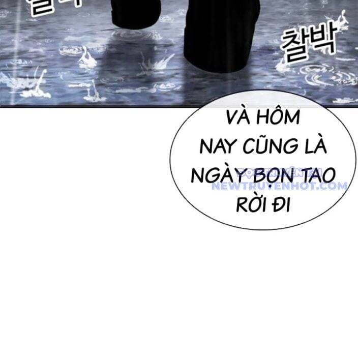 Chương 541 - trang 331
