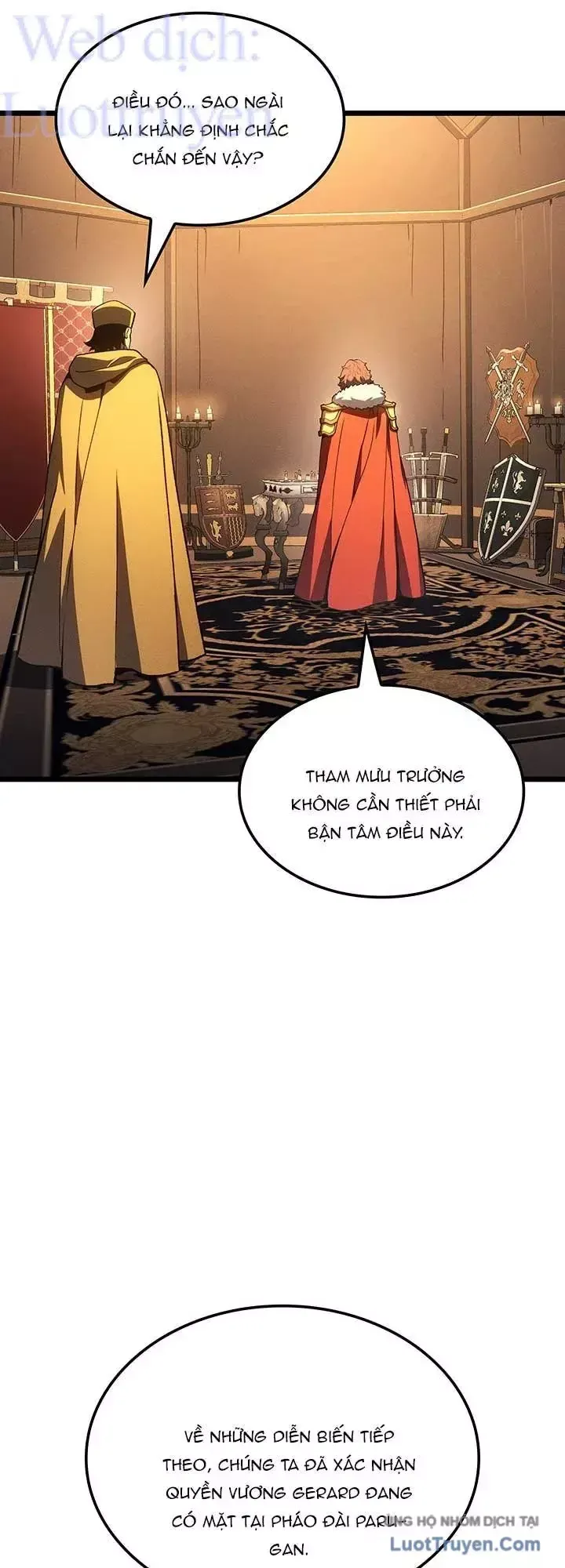 Chương 143 - trang 35