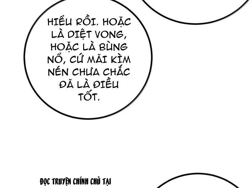 Trang 110