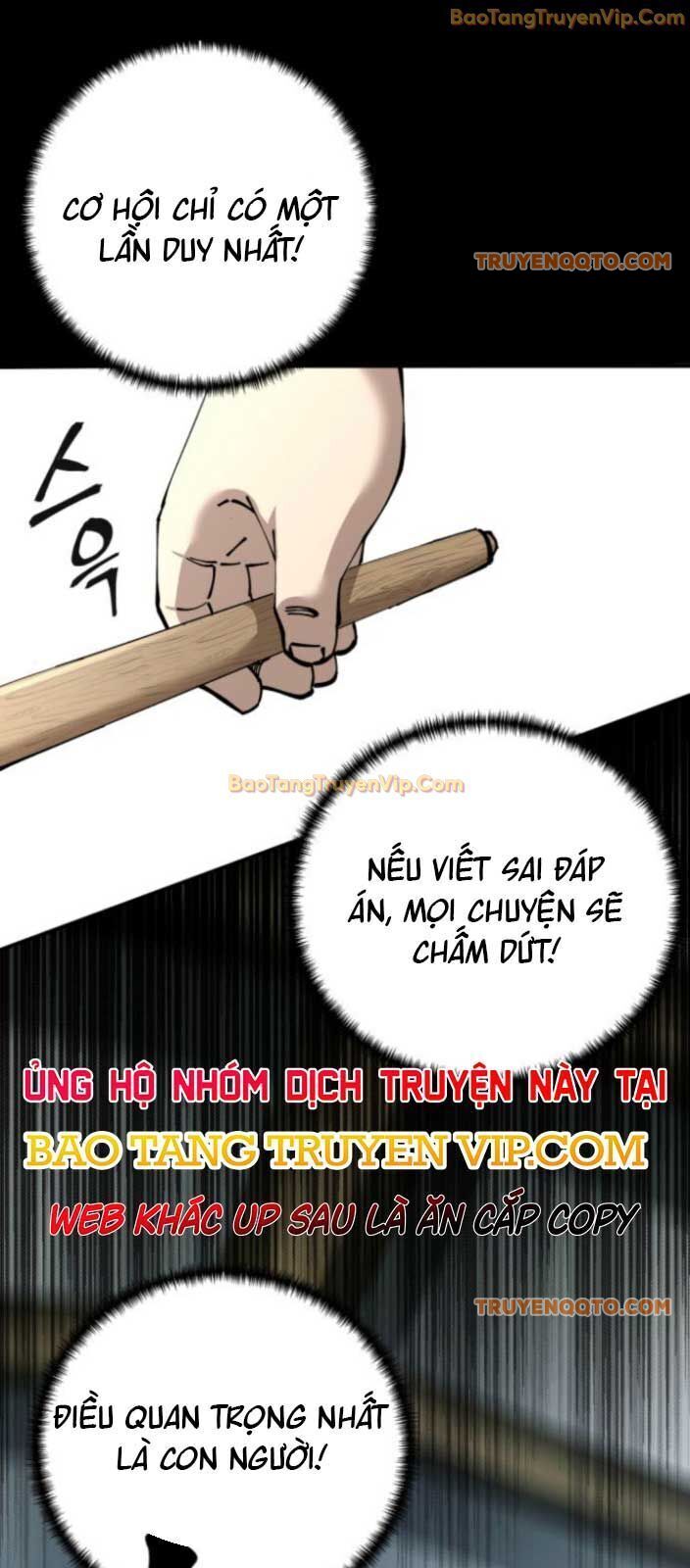 Trang 90