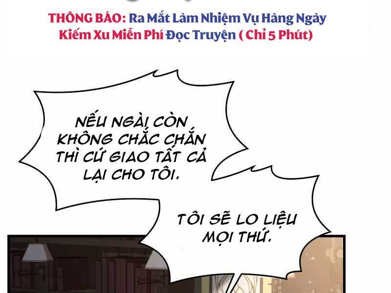 Trang 191