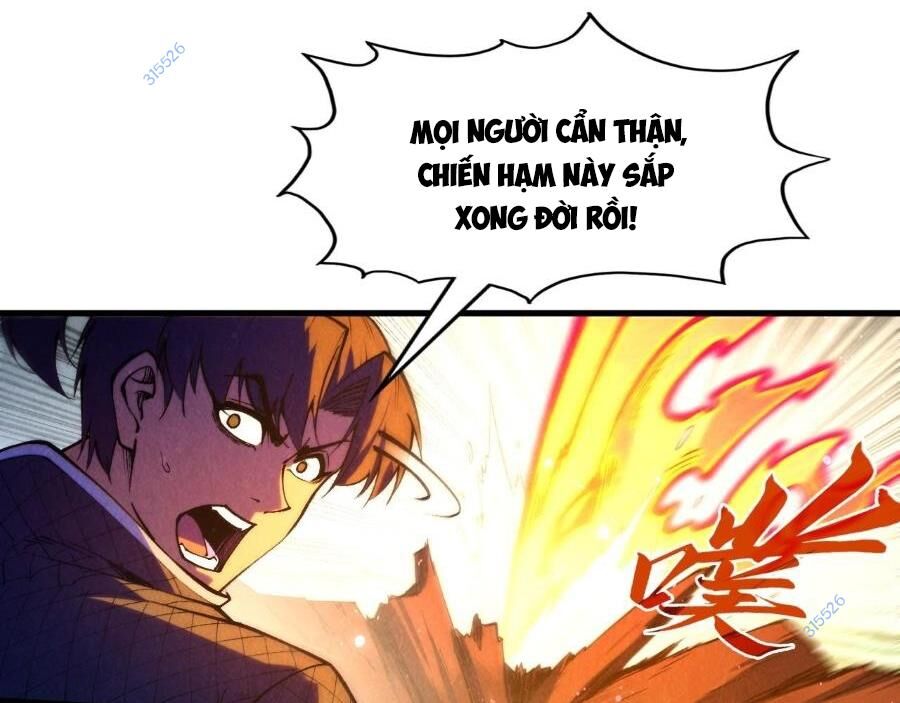 Chương 265 - trang 19
