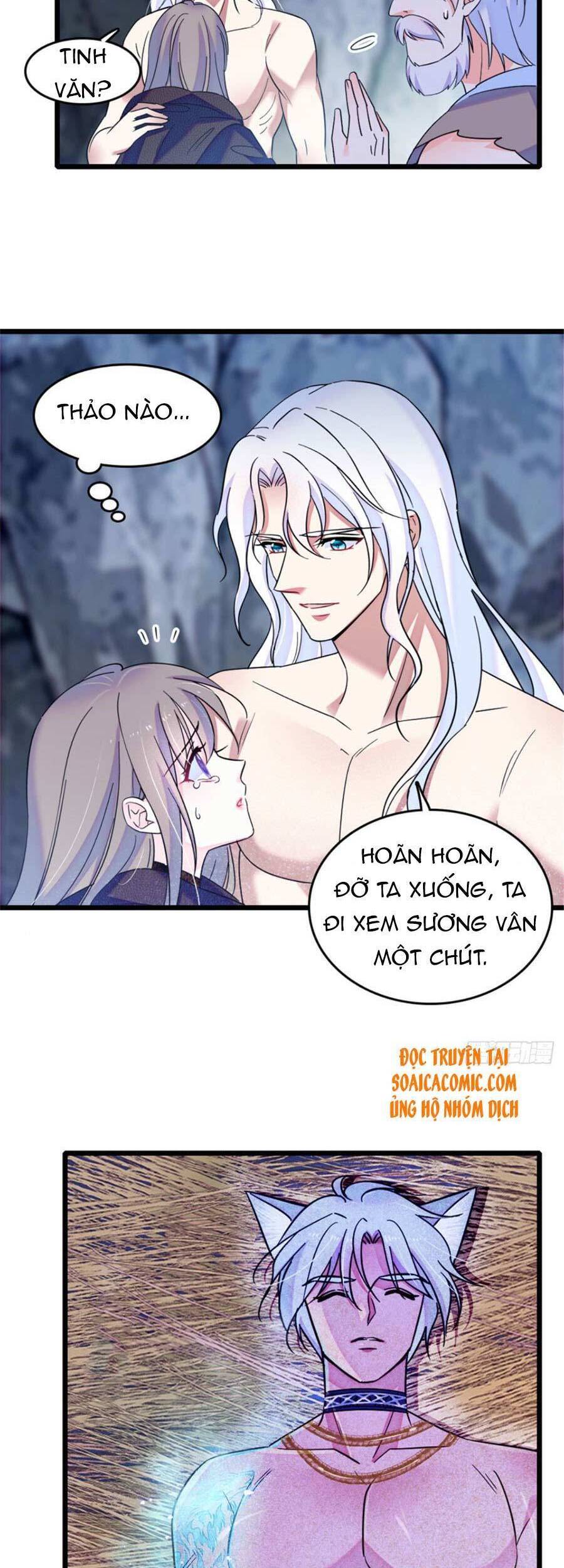 Chương 38 - trang 7