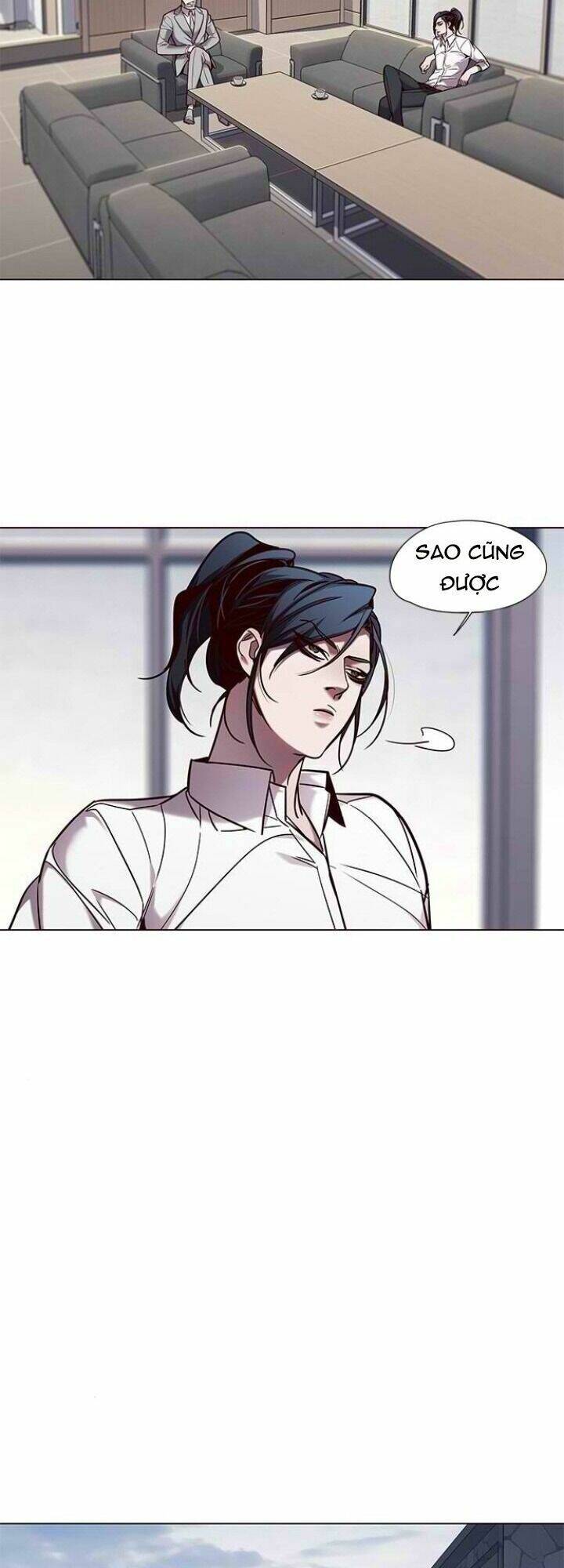 Chương 98 - trang 27