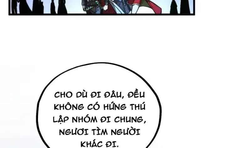 Chương 516 - trang 206