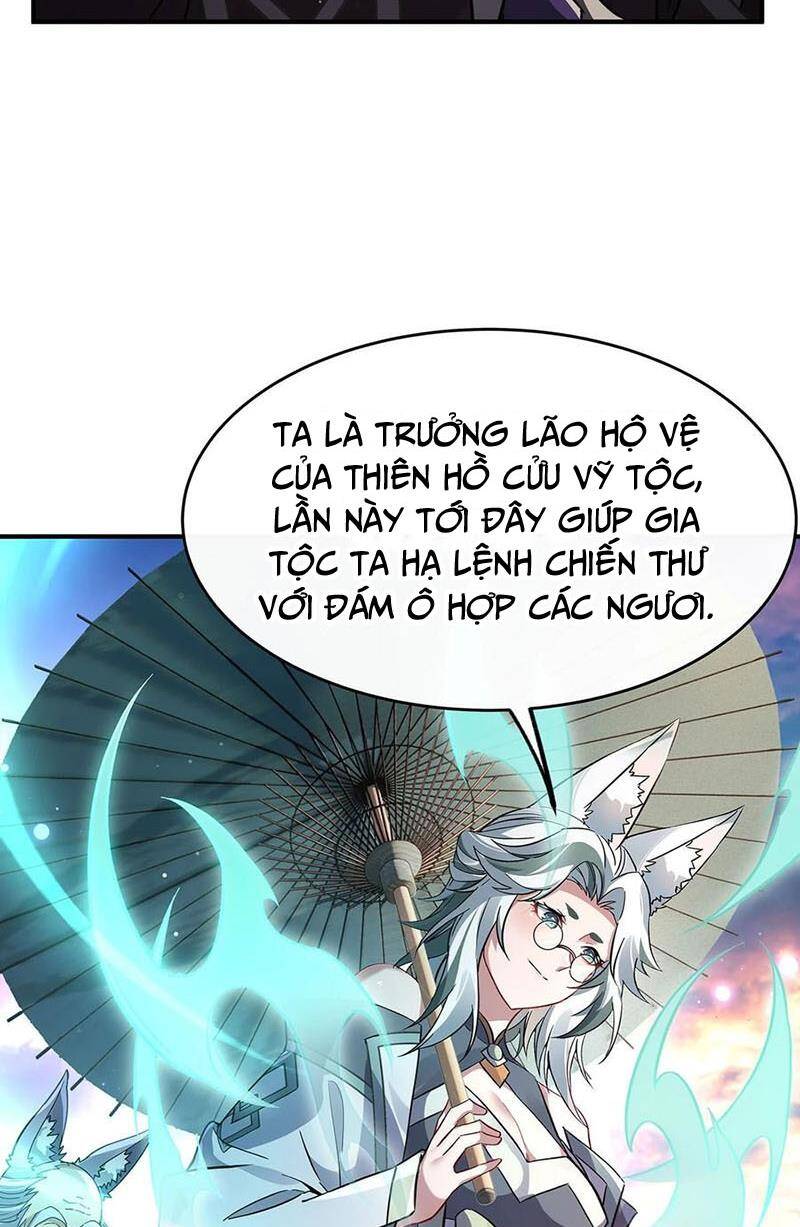 Trang 25