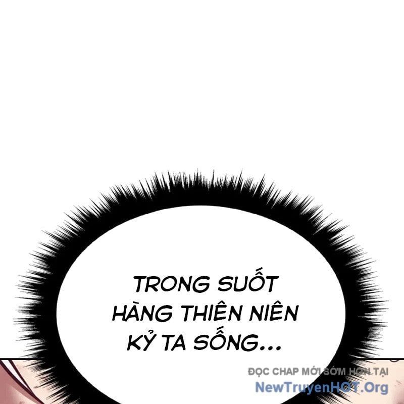 Trang 210