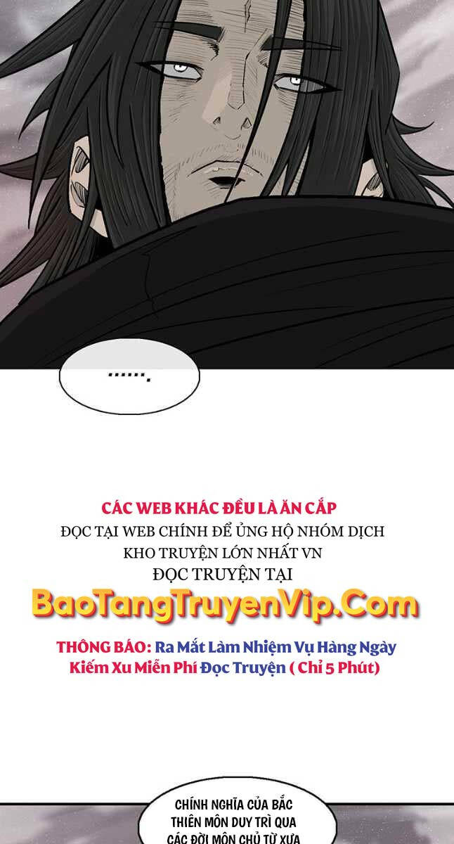 Chương 181 - trang 36