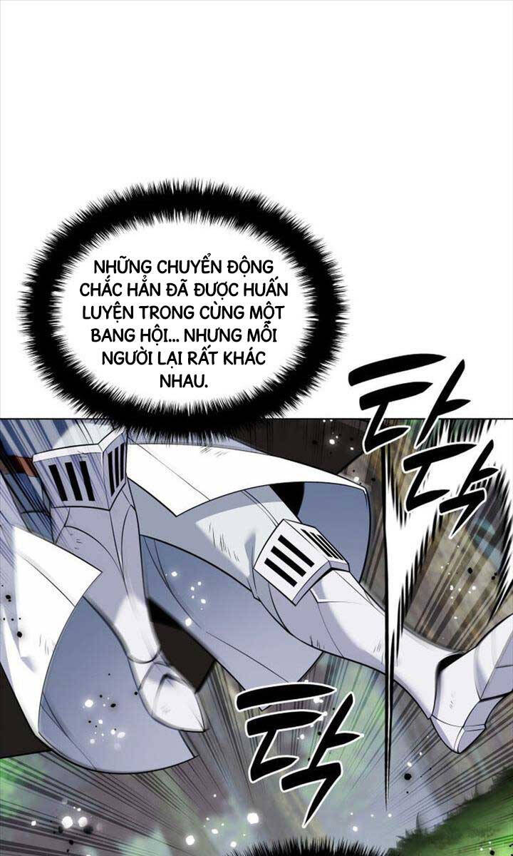 Trang 133
