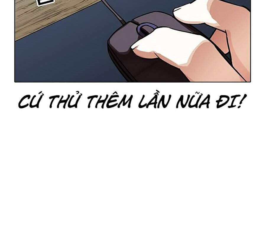 Trang 96
