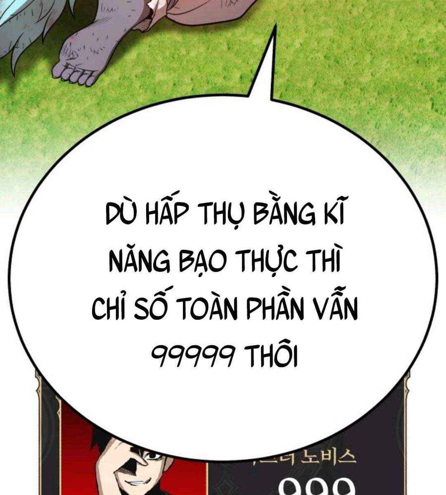 Chương 45 - trang 112