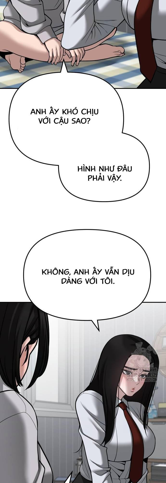 Chương 87 - trang 79