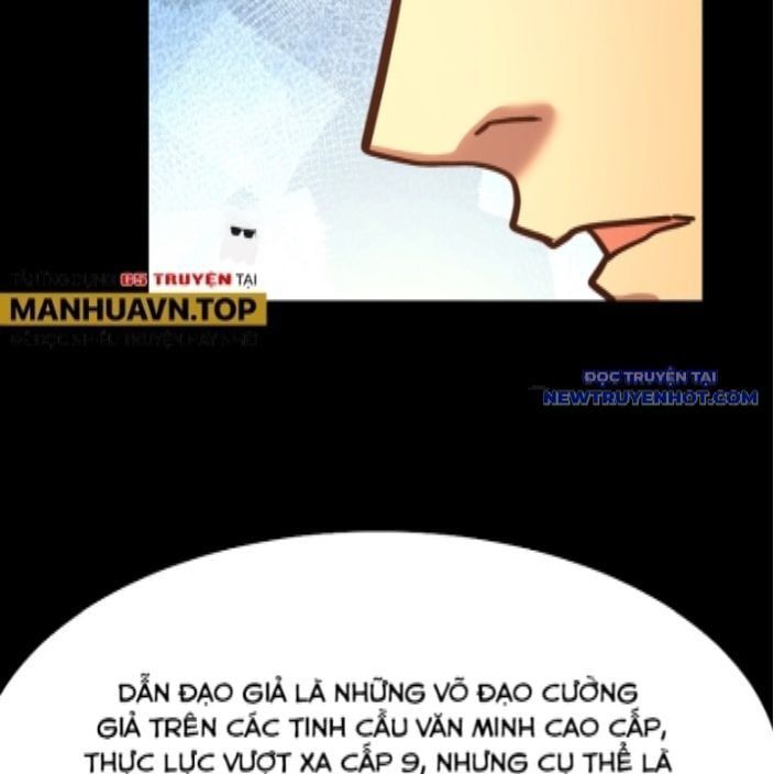 Trang 80