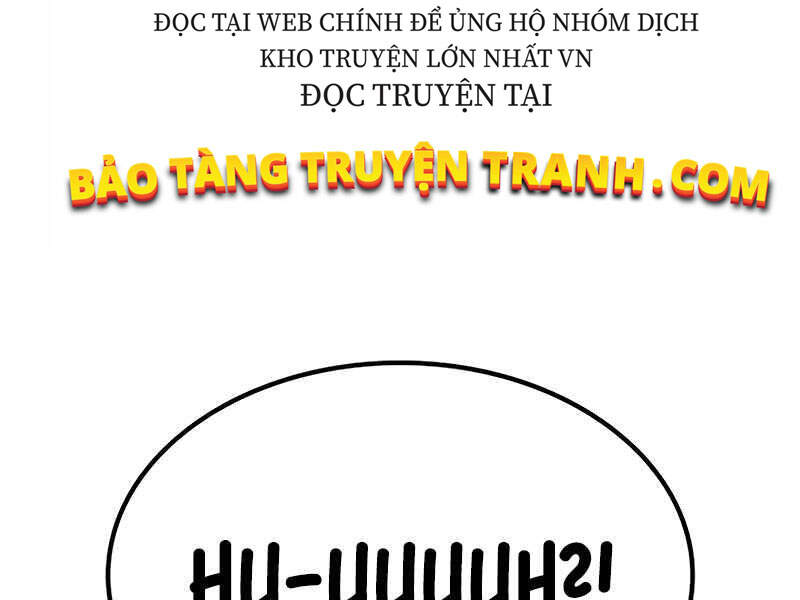 Chương 9 - trang 247