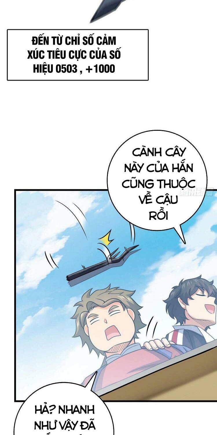 Trang 48