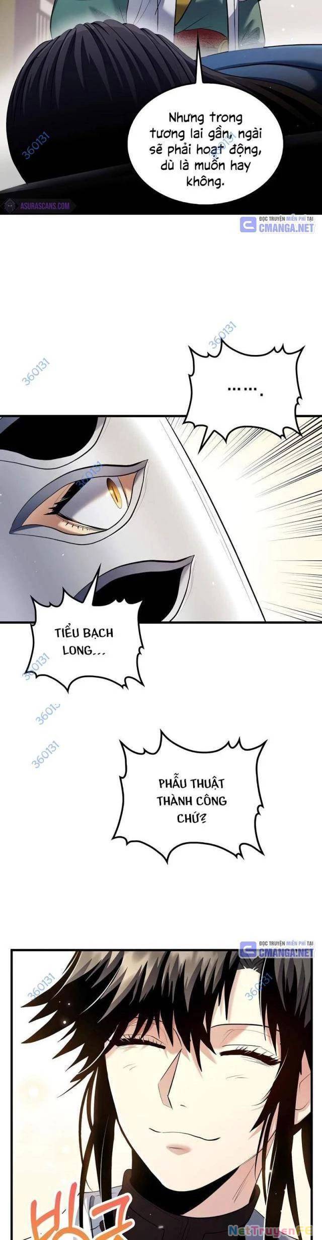 Trang 43