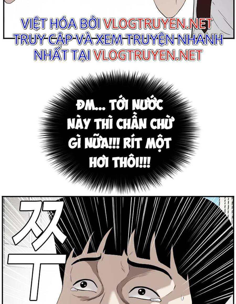 Trang 57