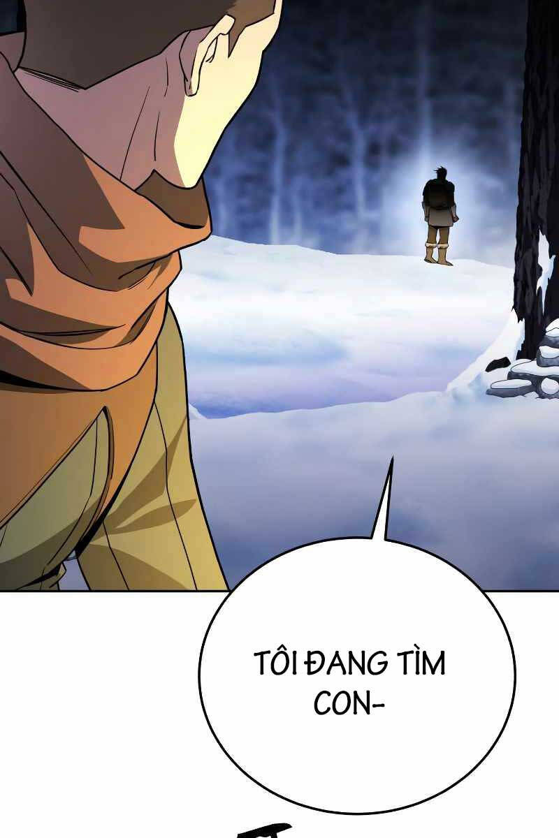 Chương 8 - trang 142