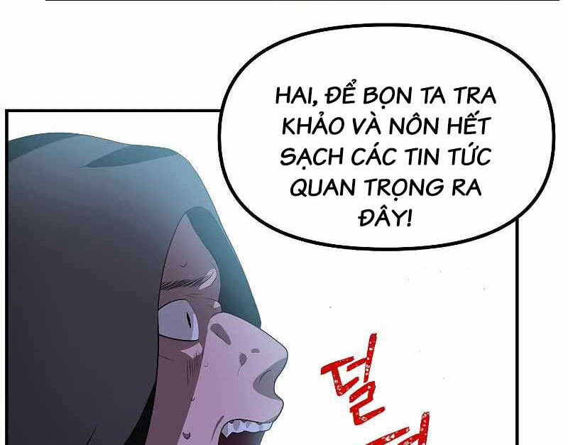 Trang 82