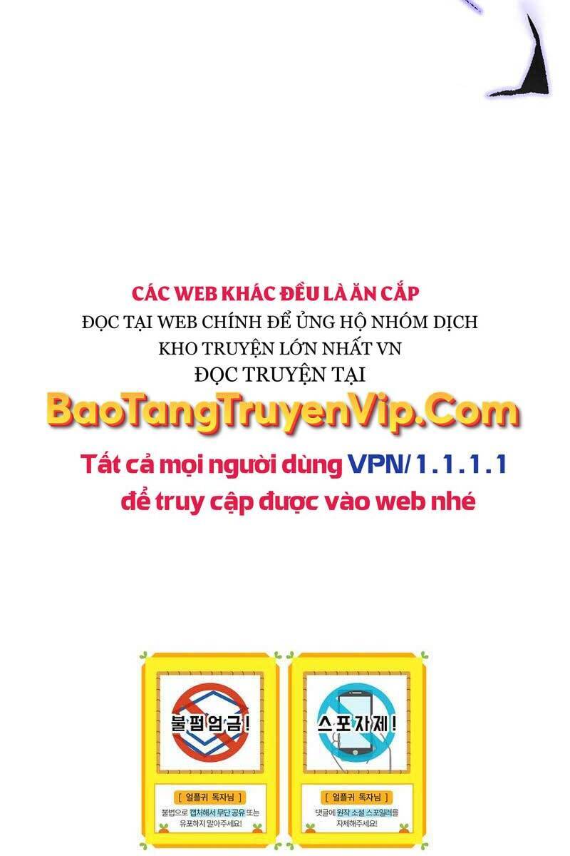 Trang 126