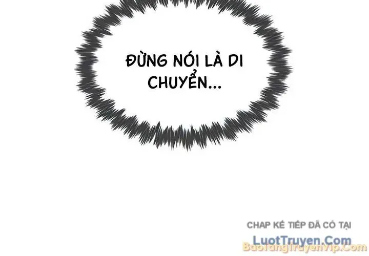 Chương 127 - trang 94