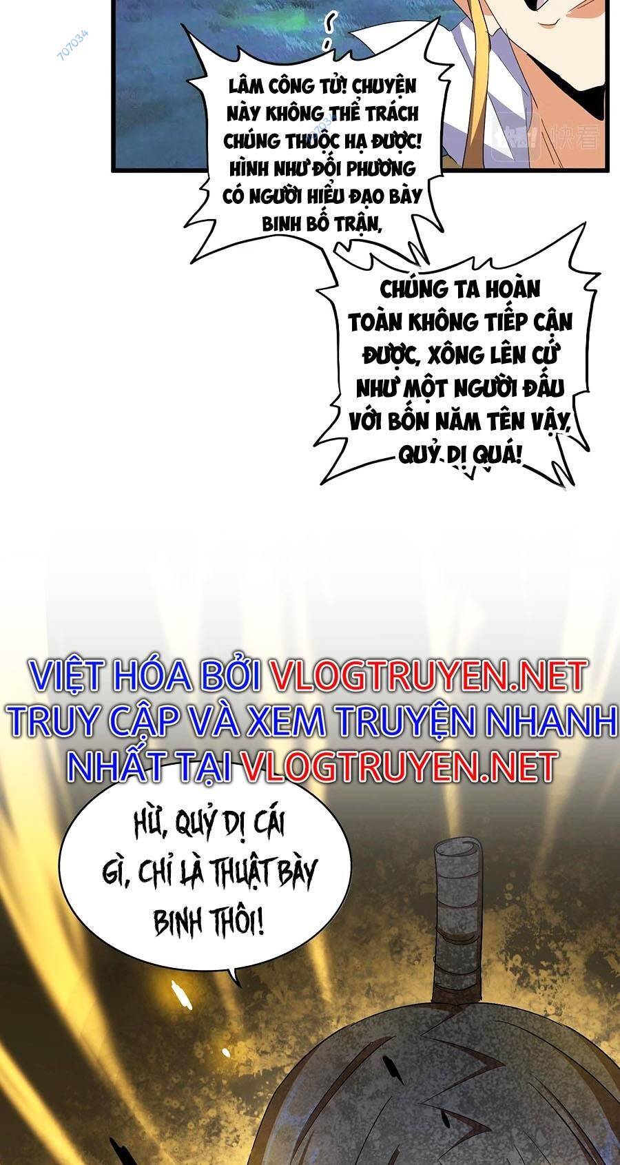 Trang 37