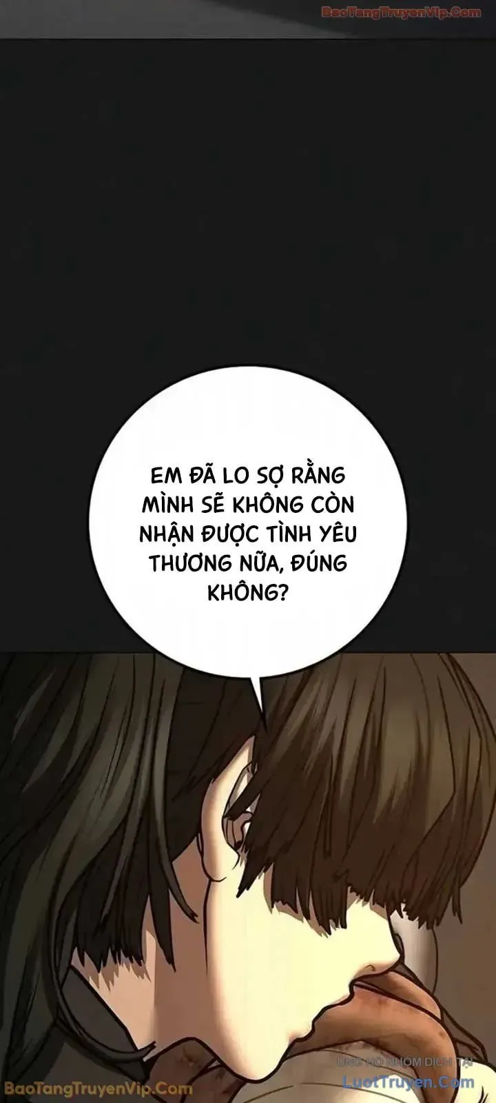 Chương 198 - trang 101