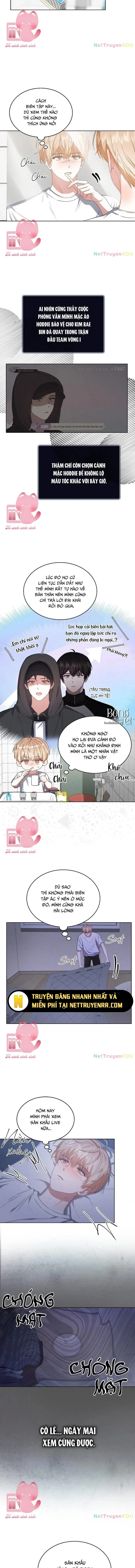 Chương 35 - trang 5
