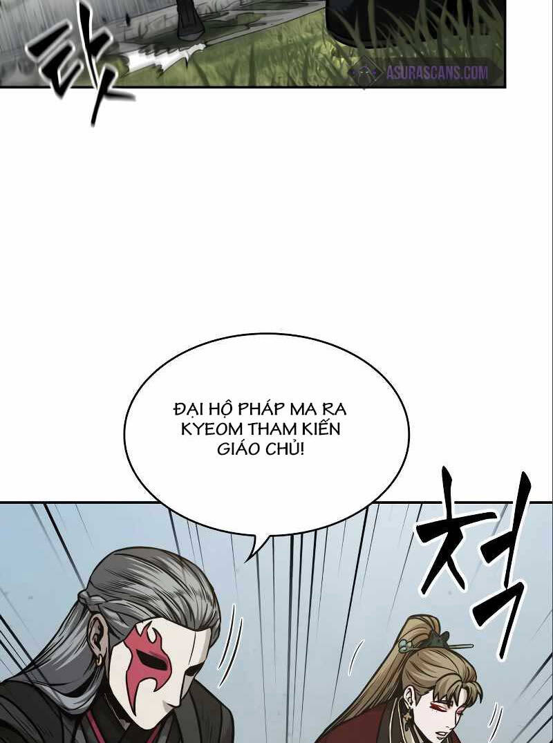 Trang 48
