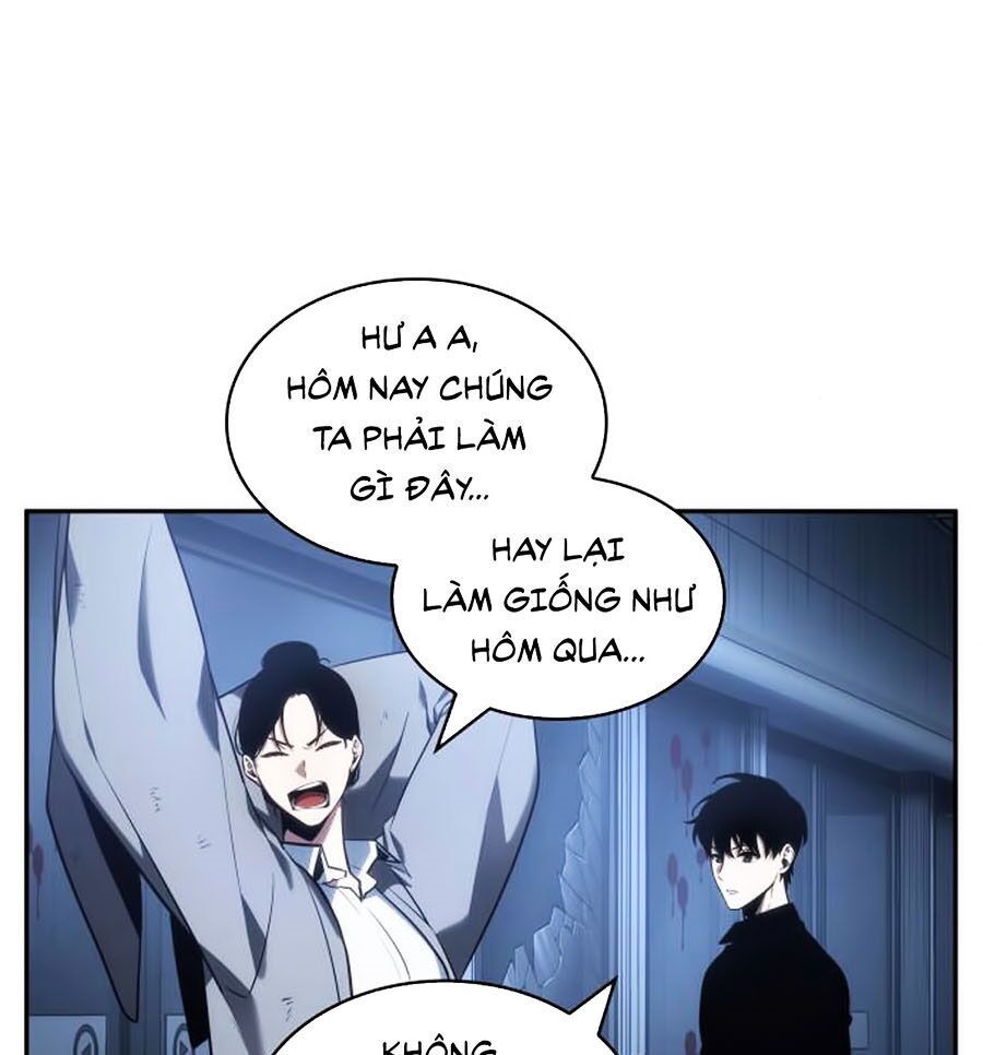 Chương 33 - trang 16