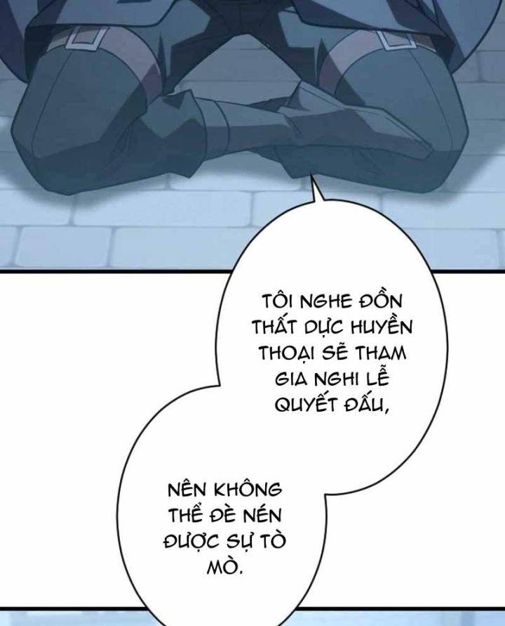 Trang 108