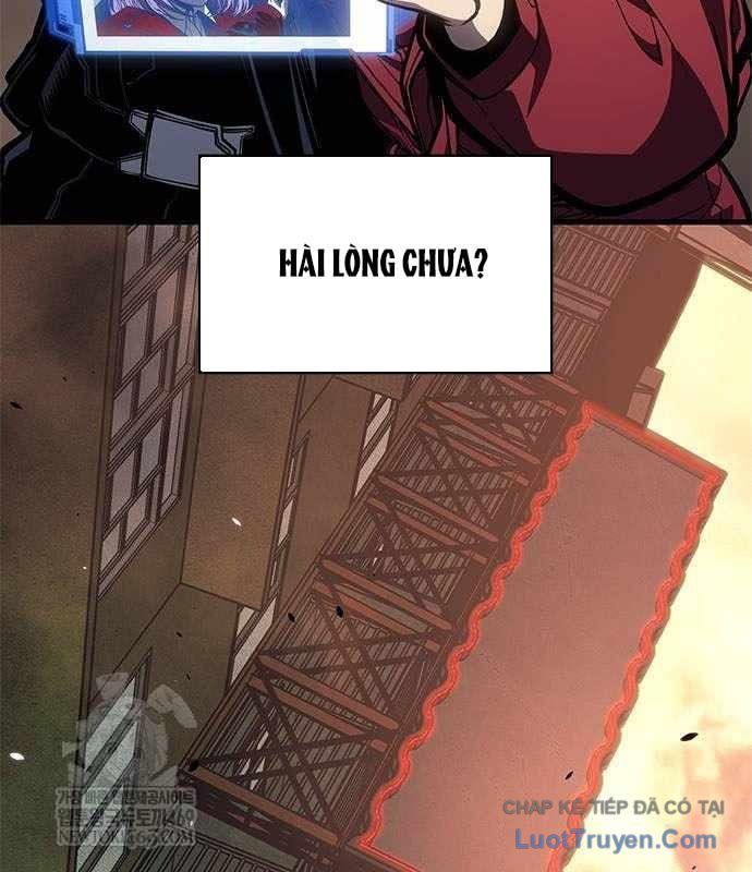 Chương 66 - trang 126