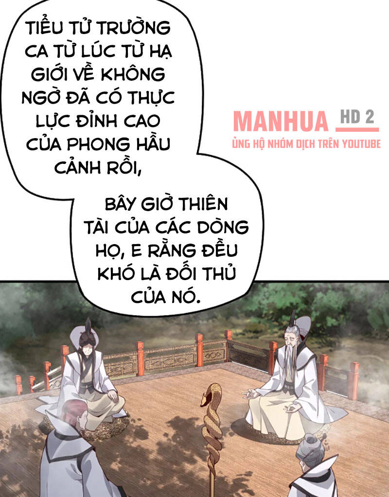 Trang 57