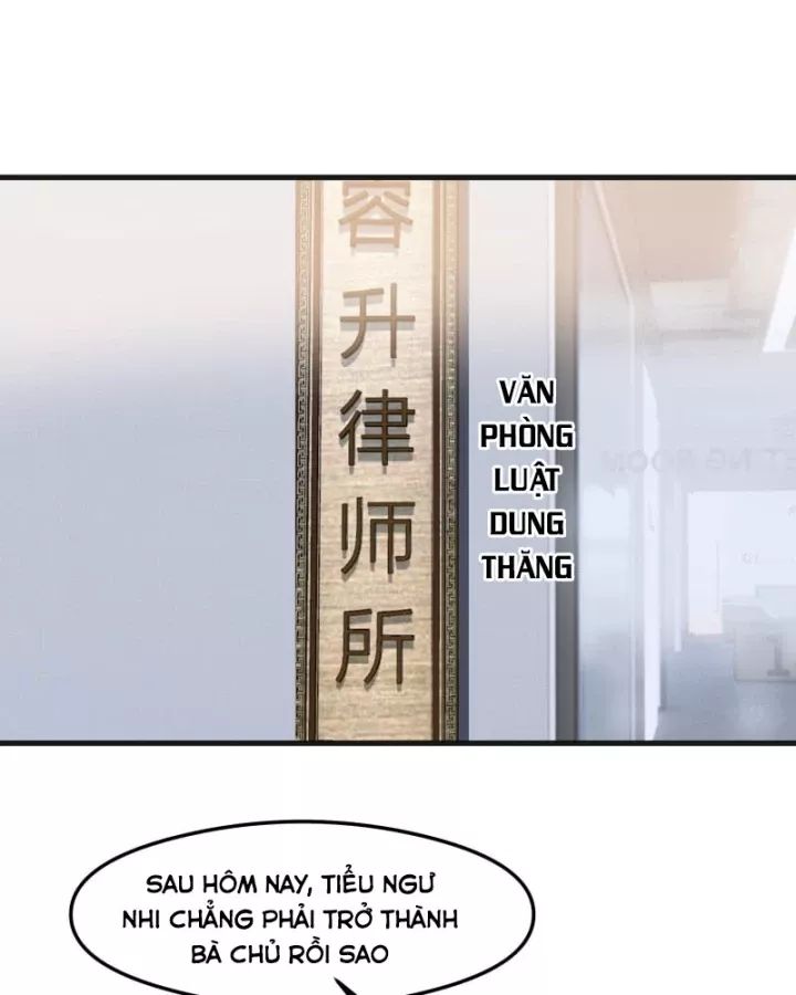 Trang 60