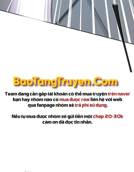 Trang 129