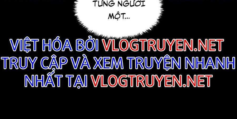 Trang 124