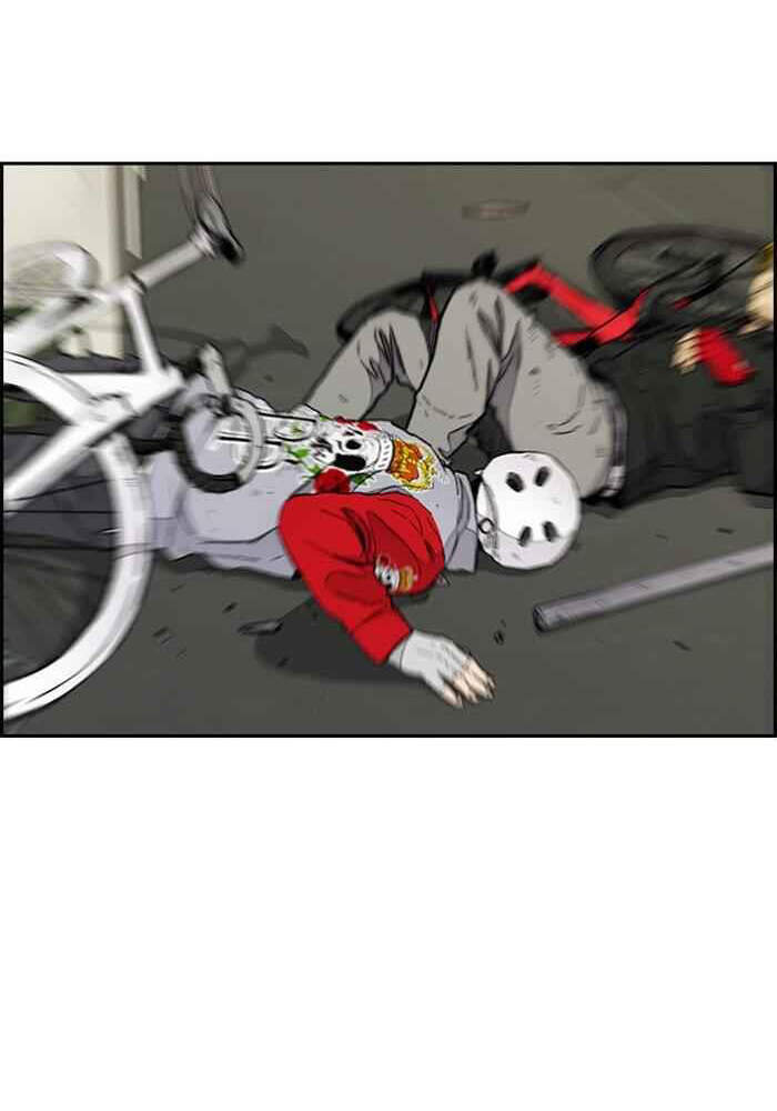 Chương 274 - trang 79