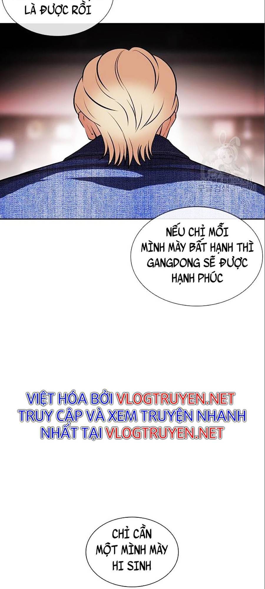 Trang 163