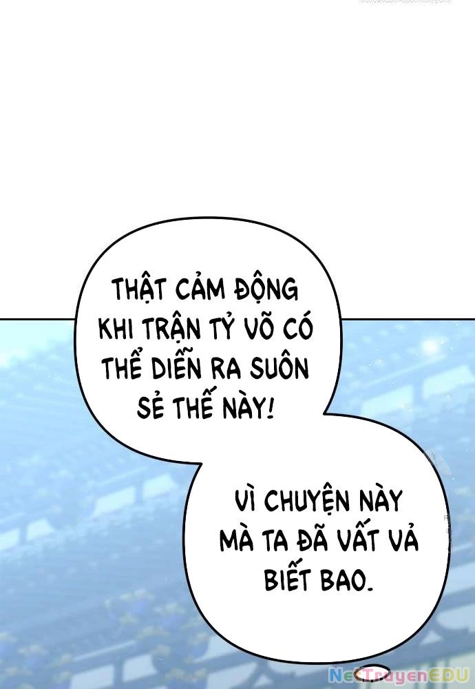 Trang 112