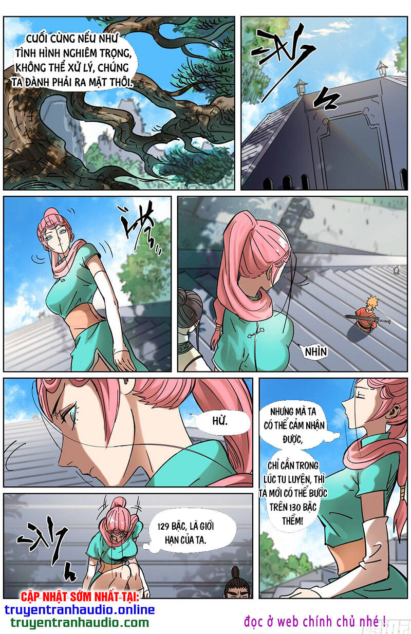 Trang 5