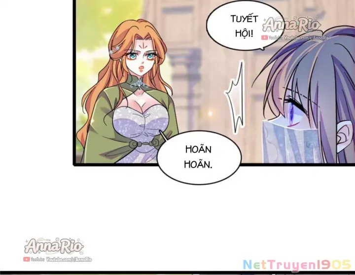 Trang 27