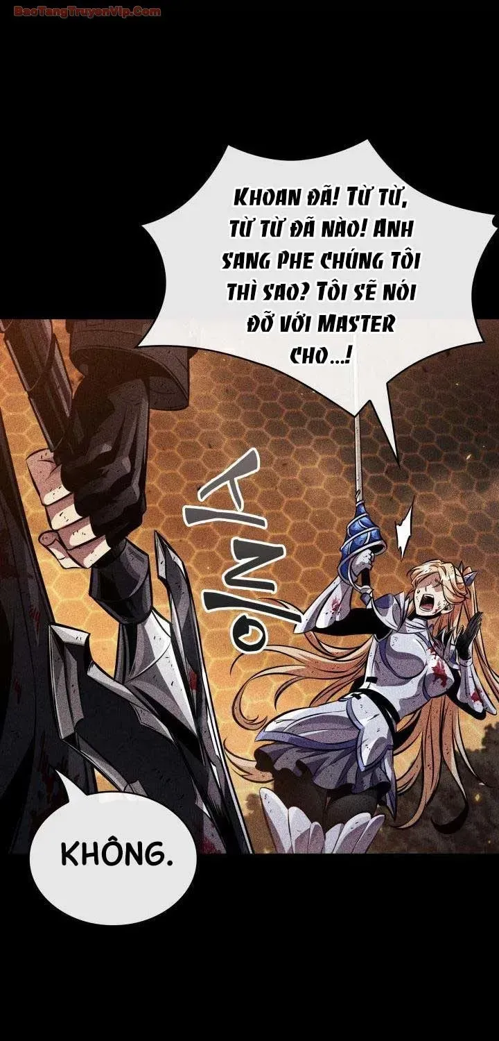 Trang 47