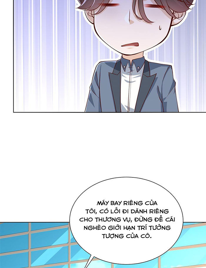 Trang 52