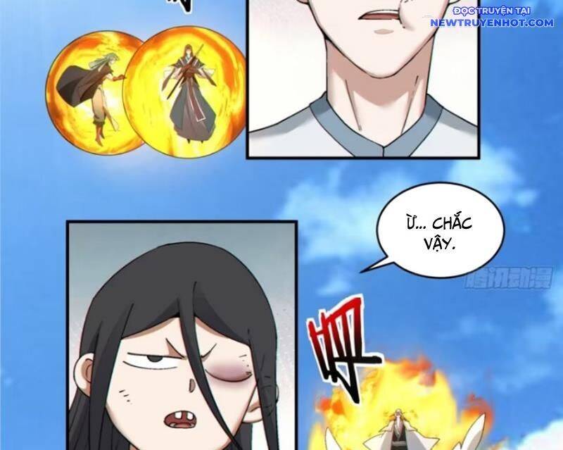 Chương 328 - trang 72