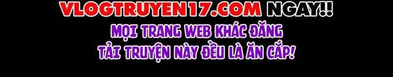 Chương 1 - trang 84