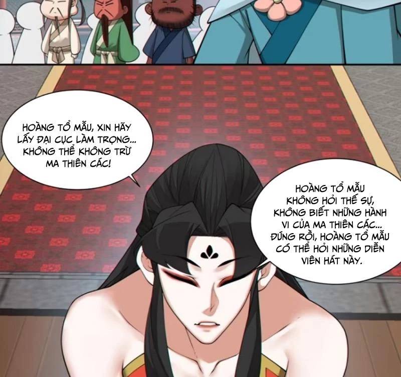Trang 42